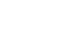 Cardinal XD