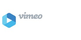Vimeo On demand